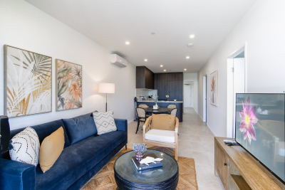 Batemans Bay, NSW 2536