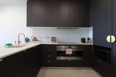 Batemans Bay, NSW 2536