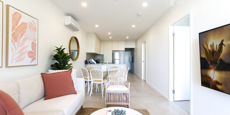 Batemans Bay, NSW 2536