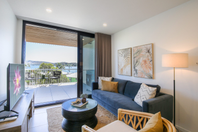 Batemans Bay, NSW 2536