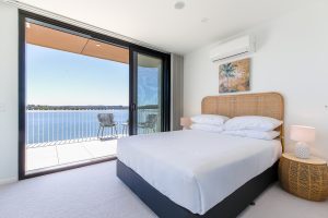 Batemans Bay, NSW 2536