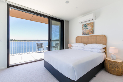 Batemans Bay, NSW 2536