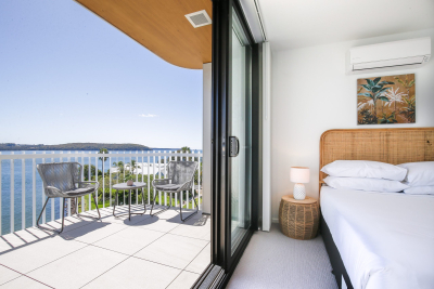 Batemans Bay, NSW 2536