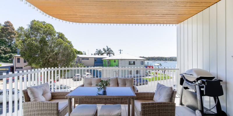 Batemans Bay, NSW 2536