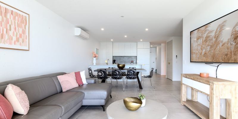 Batemans Bay, NSW 2536
