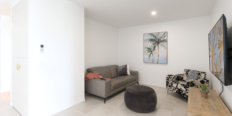 Batemans Bay, NSW 2536