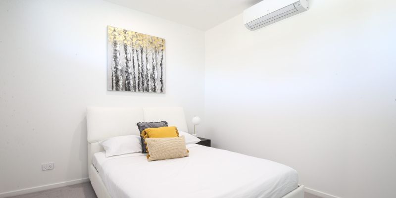 Batemans Bay, NSW 2536
