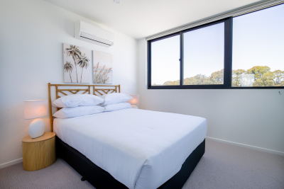 Batemans Bay, NSW 2536
