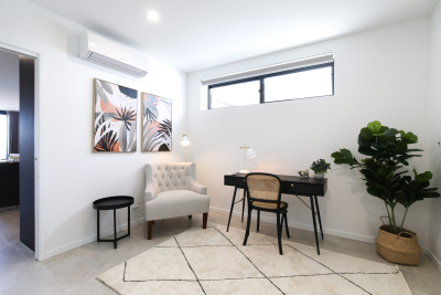 Batemans Bay, NSW 2536