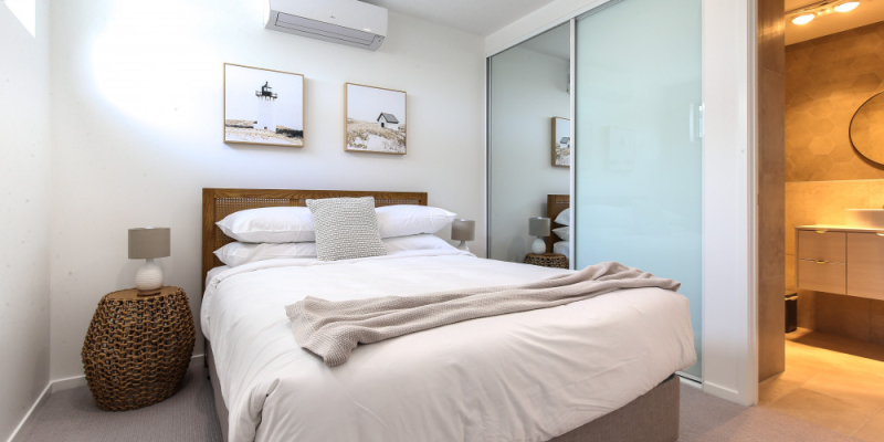 Batemans Bay, NSW 2536