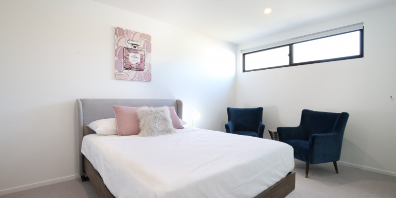 Batemans Bay, NSW 2536