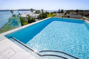 Batemans Bay, NSW 2536