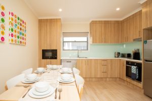 North Batemans Bay, NSW 2536