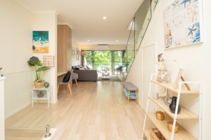 North Batemans Bay, NSW 2536