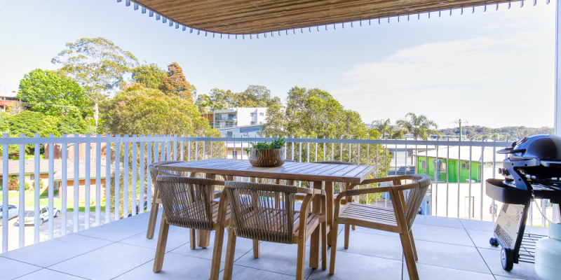 Batemans Bay, NSW 2536