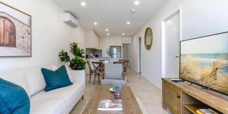 Batemans Bay, NSW 2536