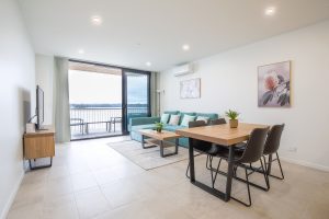 Batemans Bay, NSW 2536