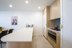 Batemans Bay, NSW 2536
