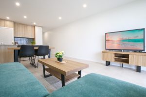 Batemans Bay, NSW 2536