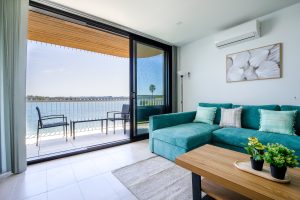 Batemans Bay, NSW 2536