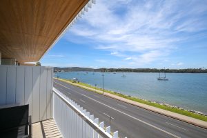 Batemans Bay, NSW 2536