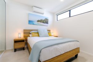 Batemans Bay, NSW 2536