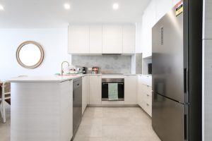 Batemans Bay, NSW 2536