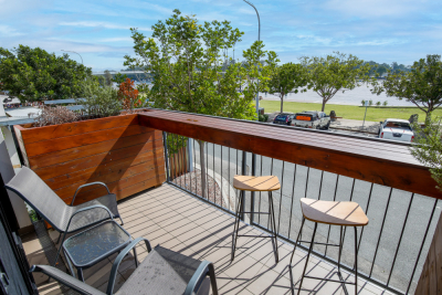Batemans Bay, NSW 2536