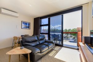 Batemans Bay, NSW 2536