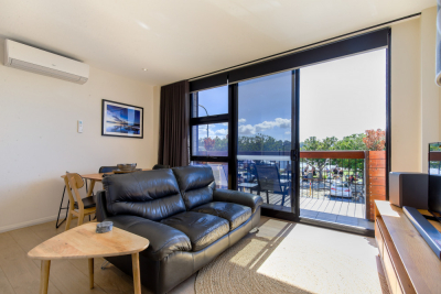 Batemans Bay, NSW 2536