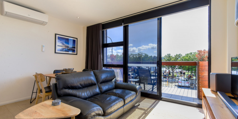 Batemans Bay, NSW 2536