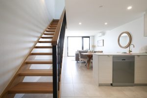 Batemans Bay, NSW 2536