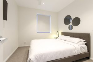 Batemans Bay, NSW 2536