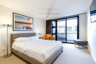 Batemans Bay, NSW 2536