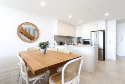 Batemans Bay, NSW 2536