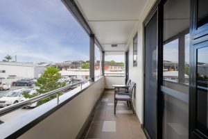 Batemans Bay, NSW 2536