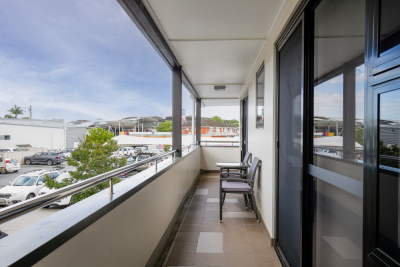 Batemans Bay, NSW 2536