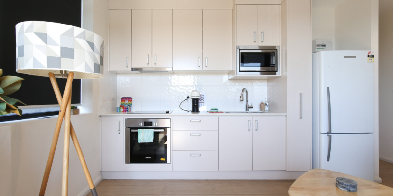 Batemans Bay, NSW 2536