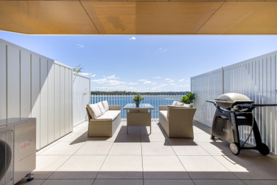 Batemans Bay, NSW 2536