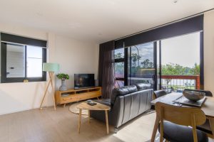 Batemans Bay, NSW 2536