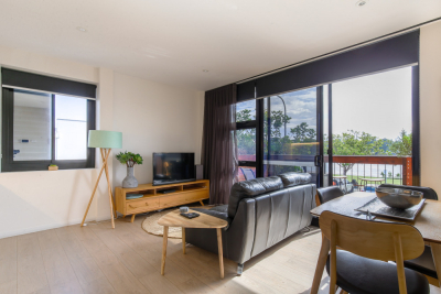 Batemans Bay, NSW 2536