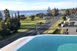 Batemans Bay, NSW 2536