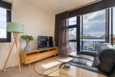 Batemans Bay, NSW 2536