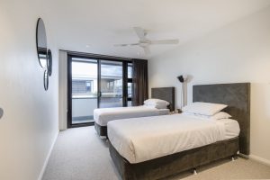 Batemans Bay, NSW 2536