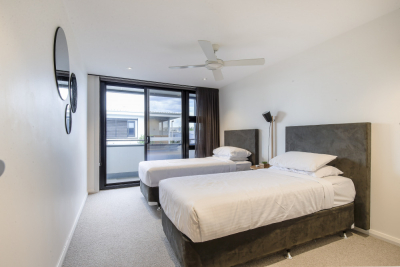 Batemans Bay, NSW 2536