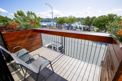 Batemans Bay, NSW 2536