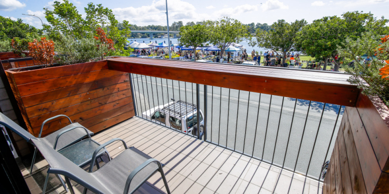 Batemans Bay, NSW 2536