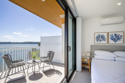 Batemans Bay, NSW 2536