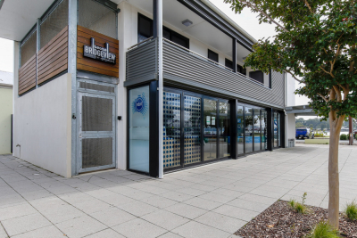 Batemans Bay, NSW 2536