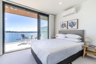 Batemans Bay, NSW 2536